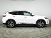 Haval F7 I Санкт-Петербург  - изображение 27