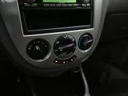 Chevrolet Lacetti I Альметьевск  - изображение 43