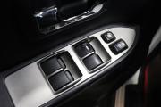 Mitsubishi Pajero IV Ульяновск  - изображение 26