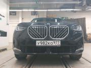 BMW X3 IV (G45/G48) Москва  - изображение 74