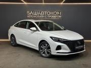 Changan Eado Plus Уфа  - изображение 24
