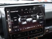 Haval H9 II Санкт-Петербург  - изображение 64