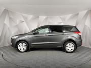 Ford Kuga II Москва  - изображение 24