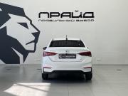 Hyundai Solaris II Ростов-на-Дону  - изображение 30