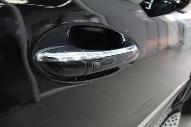 Mercedes-Benz M-Класс II (W164) Рестайлинг с пробегом 2010 года, цена 1 950 000 рублей, 234000 км, внедорожник, Автокод Объявления