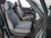 Chevrolet Niva I Воронеж  - изображение 21