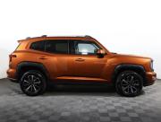 Haval H7 I Москва  - изображение 32