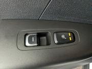 Kia Sportage IV Рестайлинг Москва  - изображение 55