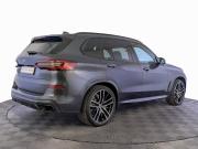 BMW X5 IV (G05/G18) Москва  - изображение 35
