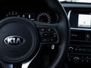 Kia Optima IV Ставрополь  - изображение 44