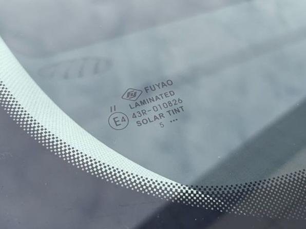 Audi A3 II (8P) Рестайлинг 2 с пробегом 2012 года, цена 699 000 рублей, 225000 км, хэтчбек, Автокод Объявления