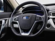 Geely Atlas I Москва  - изображение 34