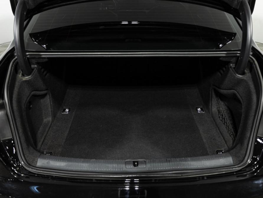 Audi A4 V (B9) Санкт-Петербург  - изображение 24