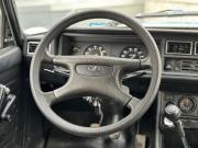 Lada (ВАЗ) 2107 Архангельск  - изображение 33