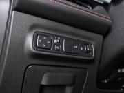 Changan UNI-K Ростов-на-Дону  - изображение 46