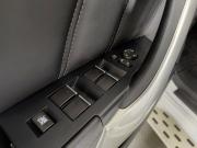 Haval H9 I Рестайлинг Уфа  - изображение 48