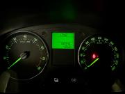 Skoda Fabia II Рестайлинг Уфа  - изображение 32