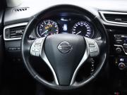 Nissan Qashqai II Уфа  - изображение 30