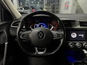 Renault Kadjar I Рестайлинг Казань  - изображение 37