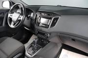 Hyundai Creta I Тюмень  - изображение 32