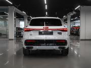 Audi Q5 III (GU) Москва  - изображение 35