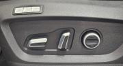 Chery Tiggo 7 Pro Max I Вологда  - изображение 38