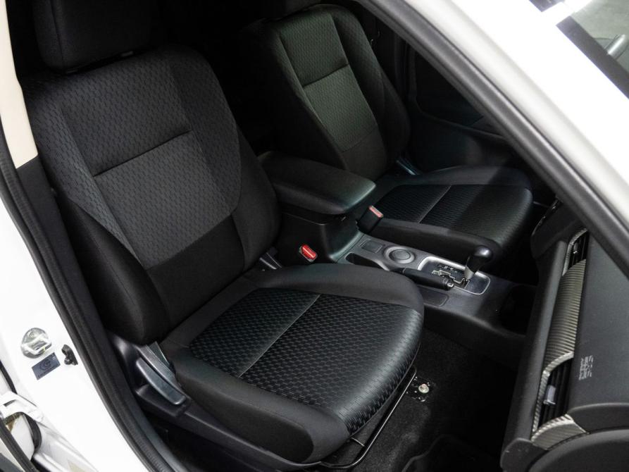 Mitsubishi Outlander III Рестайлинг 2 Тюмень  - изображение 16