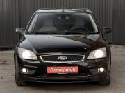 Ford Focus II Екатеринбург  - изображение 27