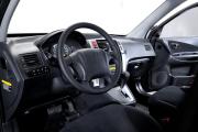 Hyundai Tucson I Тюмень  - изображение 40