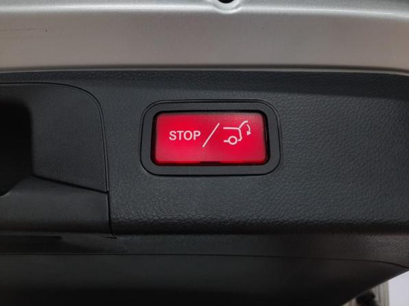Mercedes-Benz GLC I (X253) с пробегом 2018 года, цена 2 800 000 рублей, 150100 км, внедорожник, Автокод Объявления