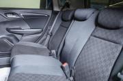 Honda Fit III Рестайлинг Новосибирск  - изображение 35