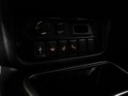 Mitsubishi Outlander III Рестайлинг 3 Санкт-Петербург  - изображение 44