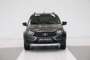 Lada (ВАЗ) Granta I Рестайлинг Ульяновск  - изображение 17