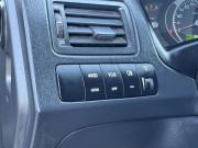 Hyundai Tucson I Новосибирск  - изображение 17