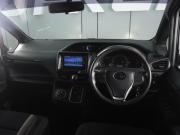 Toyota Voxy III (R80) Минеральные Воды  - изображение 24
