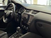Skoda Octavia III (A7) Рестайлинг Екатеринбург  - изображение 55