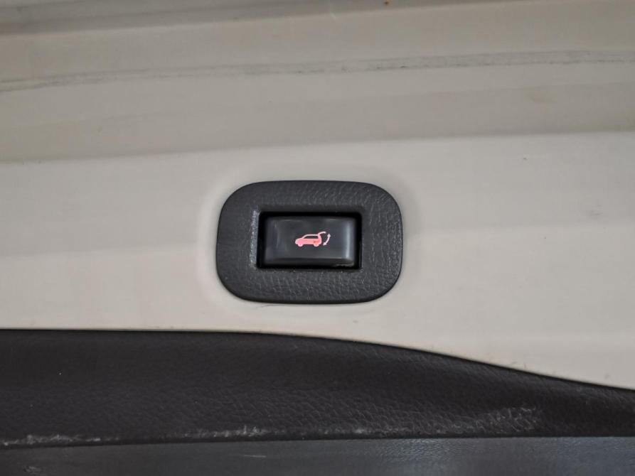 Nissan X-Trail III Екатеринбург  - изображение 11