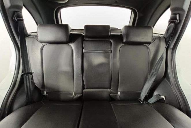 Lifan X60 I Рестайлинг с пробегом 2015 года, цена 650 000 рублей, 117362 км, внедорожник, Автокод Объявления