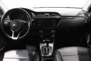 Kia Rio IV Ульяновск  - изображение 24