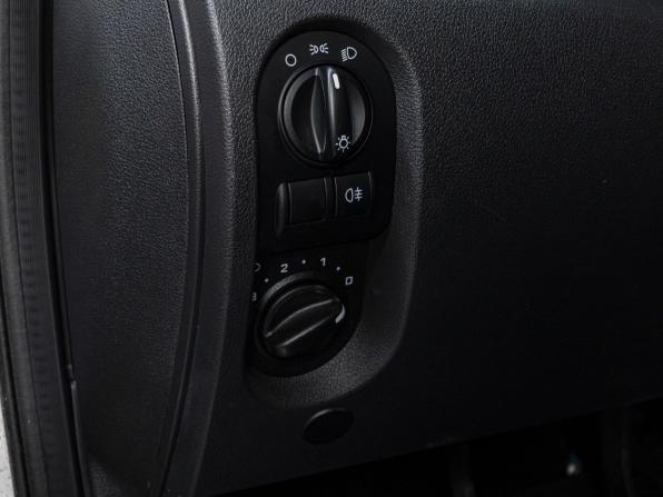Lada (ВАЗ) Granta I Рестайлинг с пробегом 2023 года, цена 779 000 рублей, 96718 км, лифтбек, Автокод Объявления