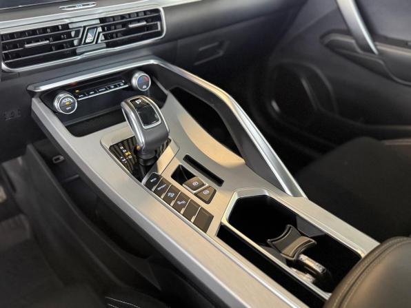 Geely Coolray I с пробегом 2023 года, цена 1 695 000 рублей, 77292 км, внедорожник, Автокод Объявления