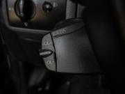 Ford Fiesta Mk5 Краснодар  - изображение 32