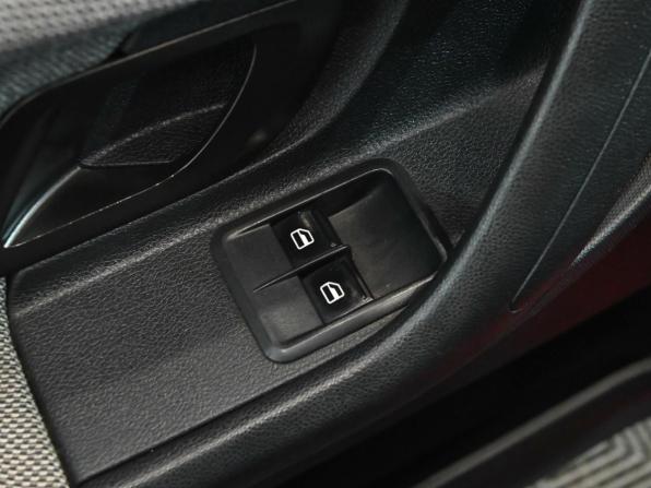 Skoda Fabia II с пробегом 2010 года, цена 330 000 рублей, 289477 км, хэтчбек, Автокод Объявления