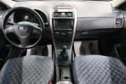 Toyota Corolla X (E140 E150) Омск  - изображение 37