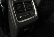 Geely Atlas Pro Киров  - изображение 56