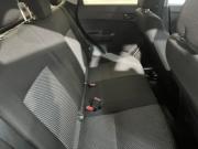 Suzuki Vitara II Курск  - изображение 34