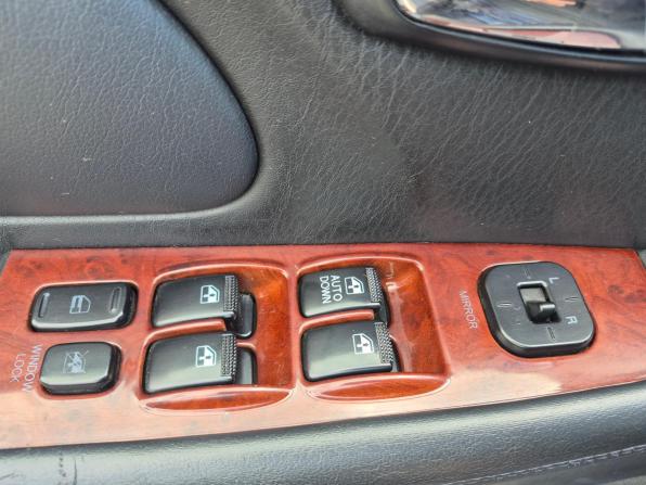 Hyundai Sonata IV (EF) Рестайлинг с пробегом 2008 года, цена 527 000 рублей, 230000 км, седан, Автокод Объявления