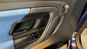 Skoda Fabia II Рестайлинг Киров  - изображение 19