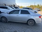 Toyota Corolla X (E140 E150) Рестайлинг Курган  - изображение 5