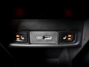 Geely Coolray I Рестайлинг Москва  - изображение 55